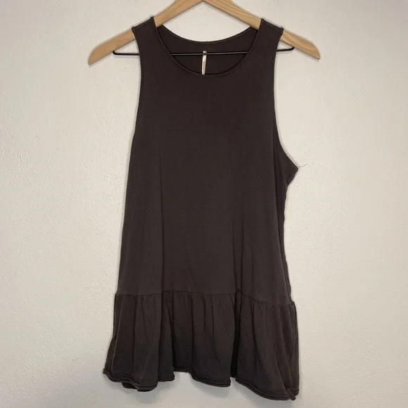 free people peplum dress Peplum Dress Oasis Wiggle Dress Oasis Low Square Neck Midi Dress By Free-est  At Free